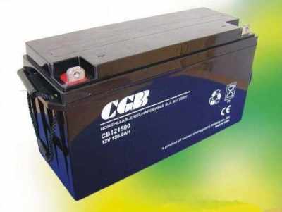 攸县12V12AH UPS蓄电池销售动态 厂家直销优势凸显，本地市场迎来高品质电源保障